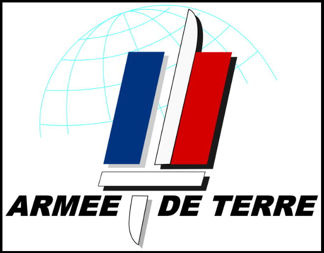 Réserviste 2023-2026